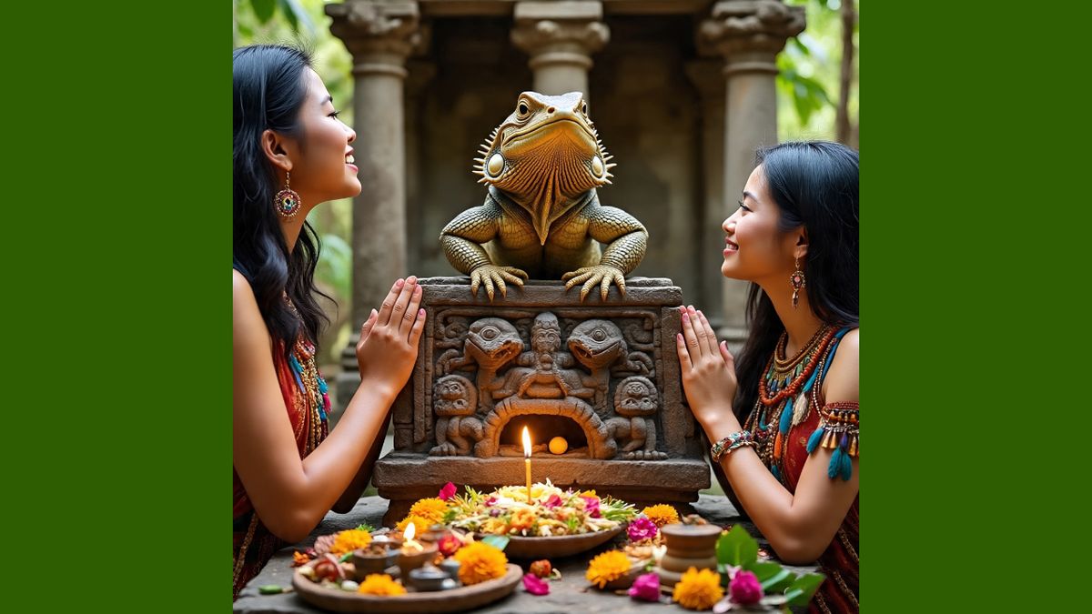 Hor&oacute;scopo maya: consulta sus predicciones del viernes 19 de diciembre.