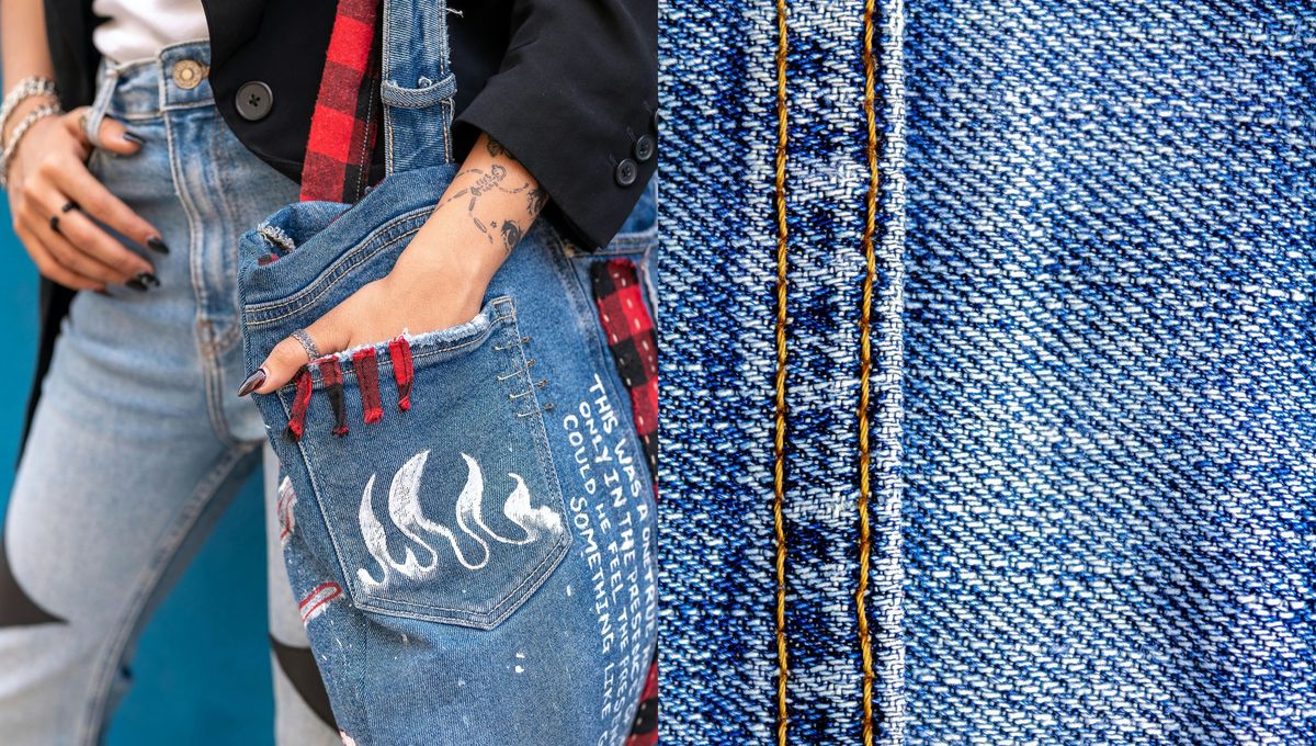 Si vas a empezar a coser en casa, lo mejor es tener los proyectos claros y arrancar de a poco. Si vas a empezar a coser en casa, lo mejor es tener los proyectos claros y arrancar de a poco.