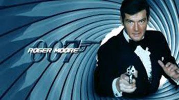 Venden un Rolex de James Bond en 363.000 dólares