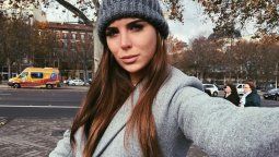 Mina Bonino contra Defederico: Tramposo
