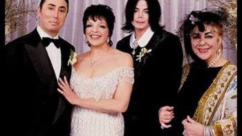 La celebridades con los casamientos más caros del mundo