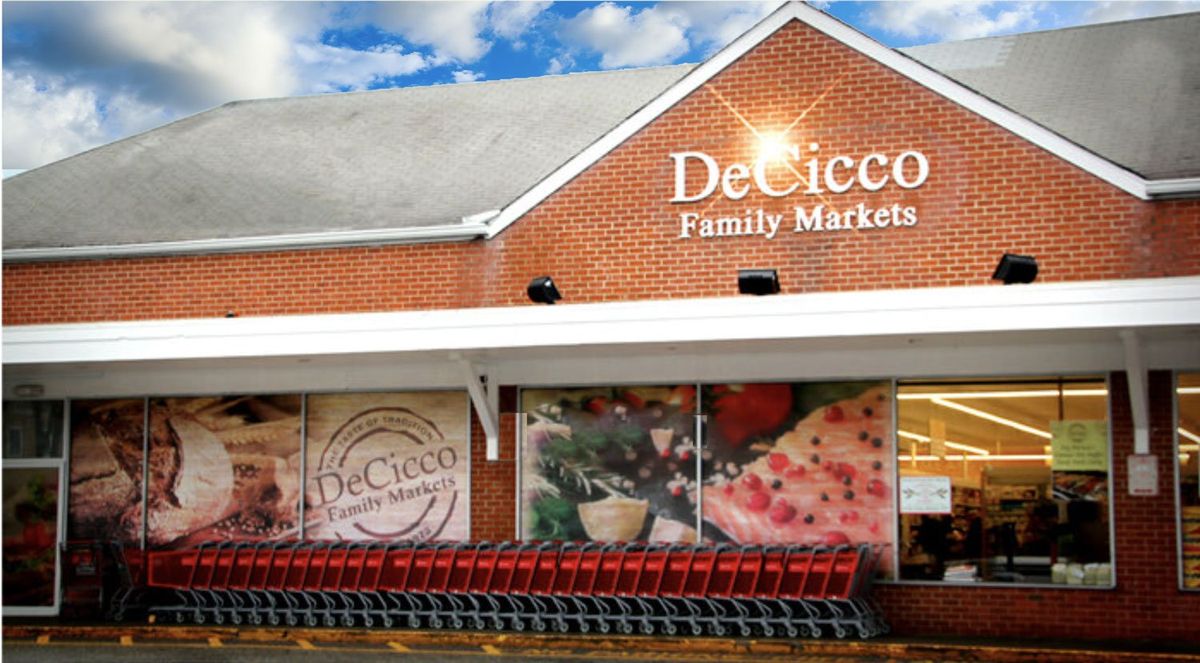 En este supermercado cuenta con un restaurante con comida de alta calidad. En este supermercado cuenta con un restaurante con comida de alta calidad.