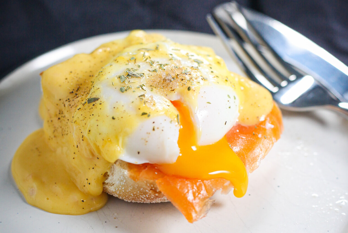 No lo vas a poder creer: ¿cuántos huevos por día comen por día los argentinos?