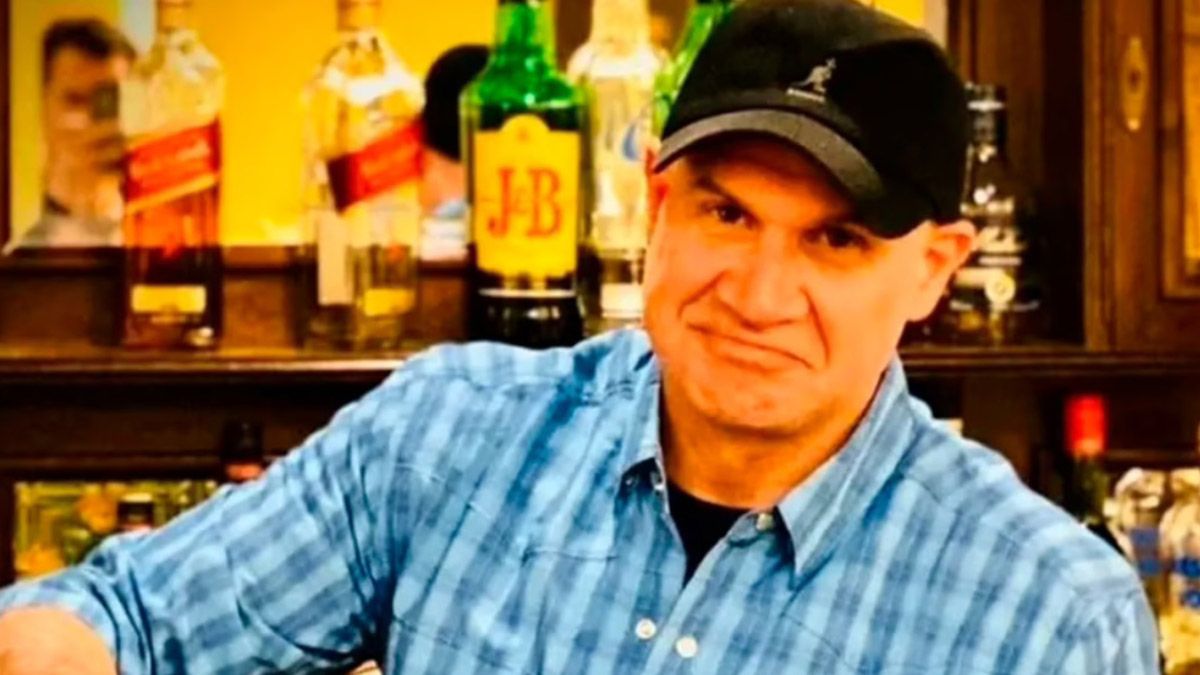 Muerte en Retiro: el empresario Francisco Sáenz Valiente permanece detenido hasta que el juez decida su situación procesal