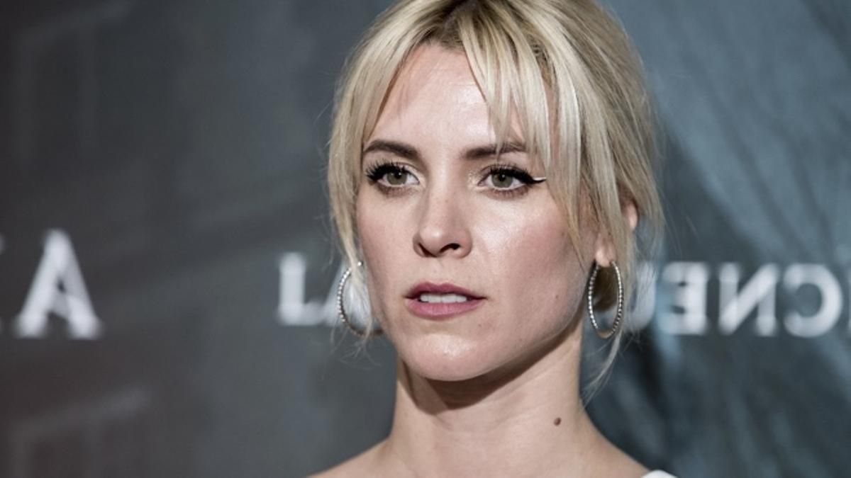 Netflix arrasa con una de las series españolas más vistas de la historia