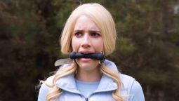 La Cacería es una polémica película que puede verse en Netflix.