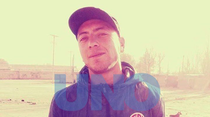 Imputaron al acusado de asesinar a un joven y creen que fue por un par de zapatillas
