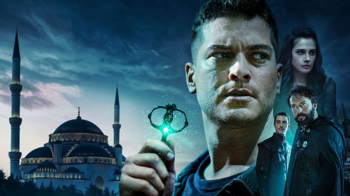 Gran serie turca. Netflix tiene la serie turca más vista del mundo con Cagatay Ulusoy, Hakan el protector. Gran serie turca. Netflix tiene la serie turca más vista del mundo con Cagatay Ulusoy, Hakan el protector. 