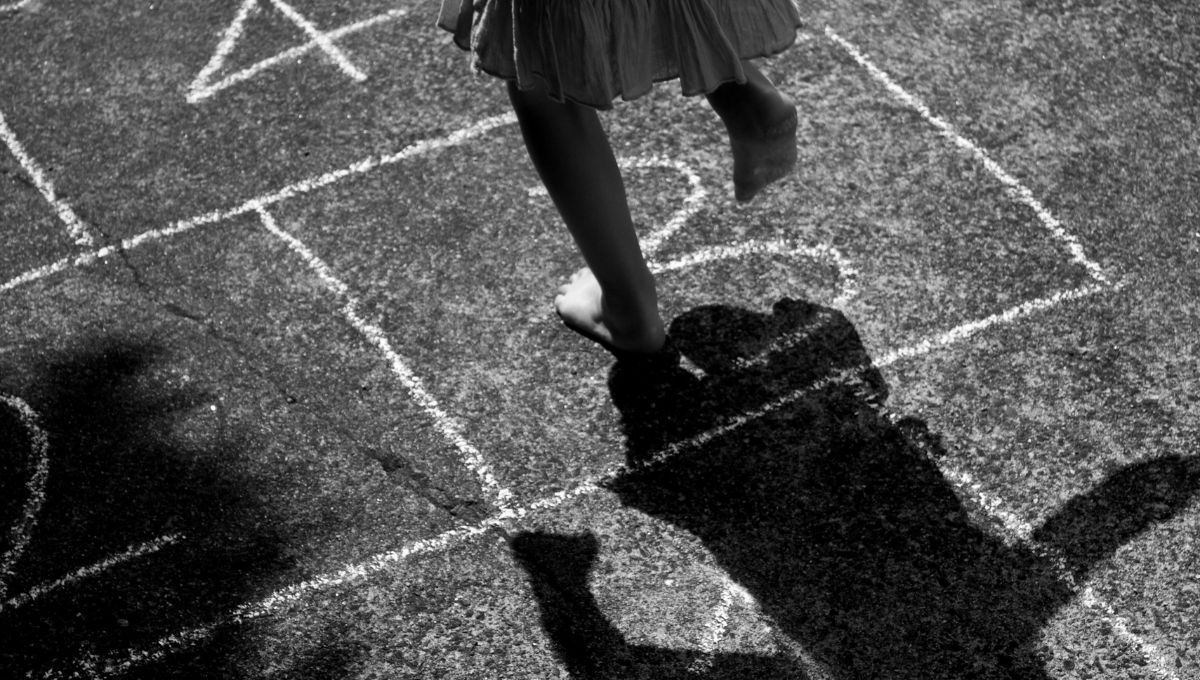 Día Internacional de la Infancia Día Internacional de la Infancia