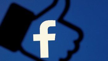 Facebook se asoció con CNN, ABC, Fox News y Univisión para lanzar programas de noticias