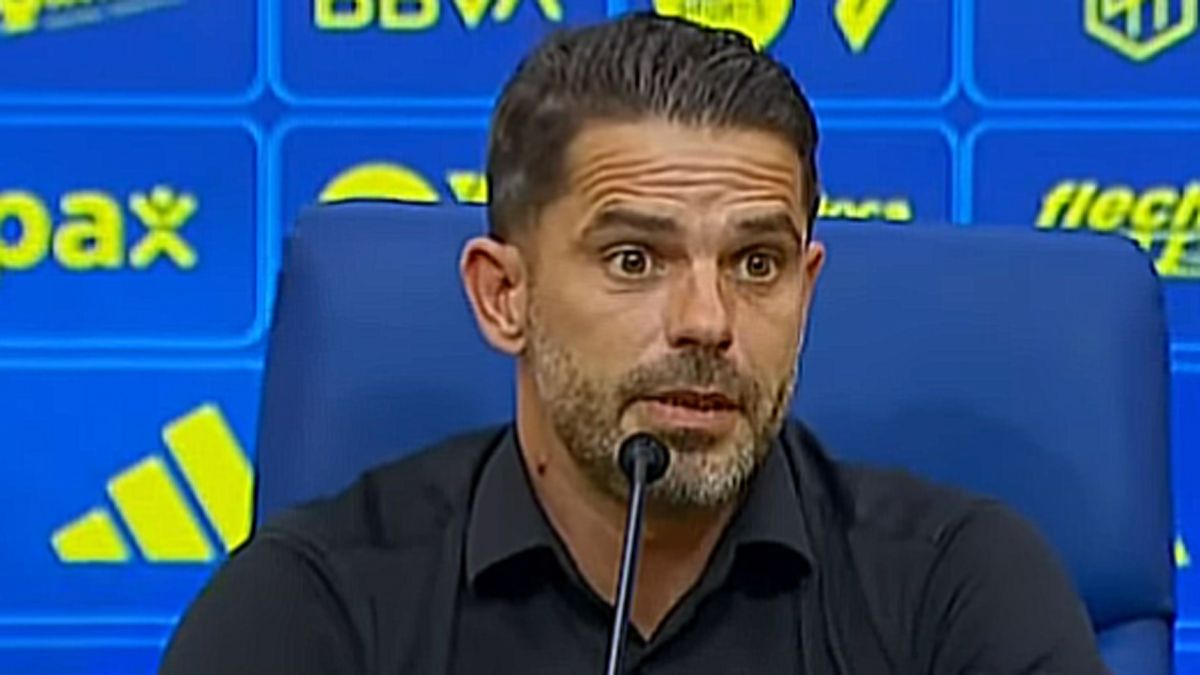 Fernando Gago tiene bajas en Boca antes de jugar por la CopaLibertadores. Fernando Gago tiene bajas en Boca antes de jugar por la CopaLibertadores. 