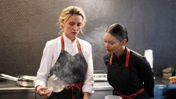 Netflix: estrenó una película que rompe con los límites permitidos y es para los amantes de lo prohibido