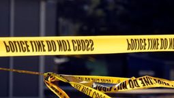 Estados Unidos: siete personas murieron en distintos tiroteos ocurridos en Orlando