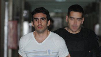 Condenaron a 4 años al barman de Al Sur por abuso sexual