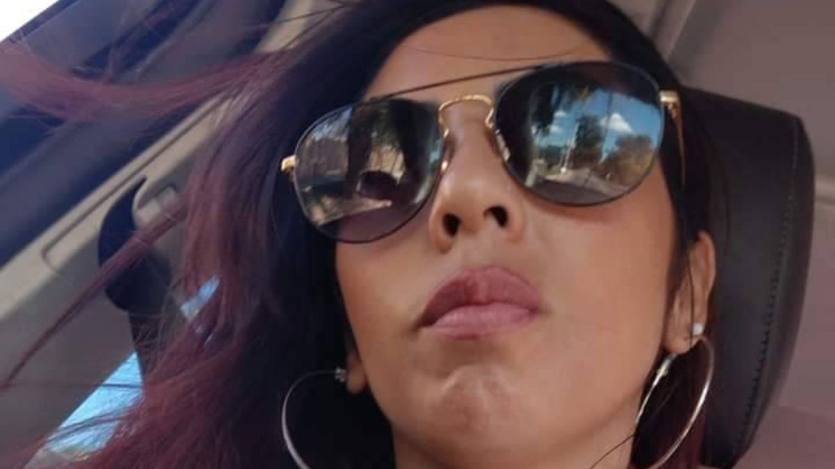 La mujer que no para de estafar simulando ser funcionaria o esposa de fiscales