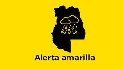 Varias áreas de la ciudad de Mendoza deberán tomar medidas para su protección