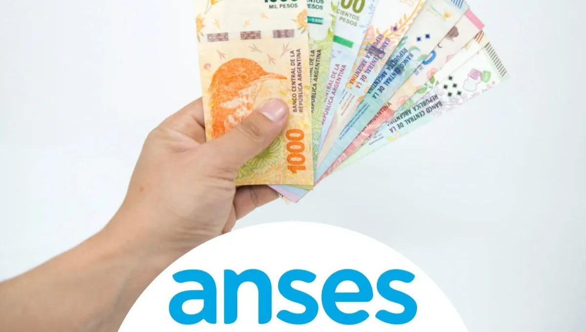 AUH cobrará un IMPORTANTE BONO de más de 40 mil pesos en MARZO