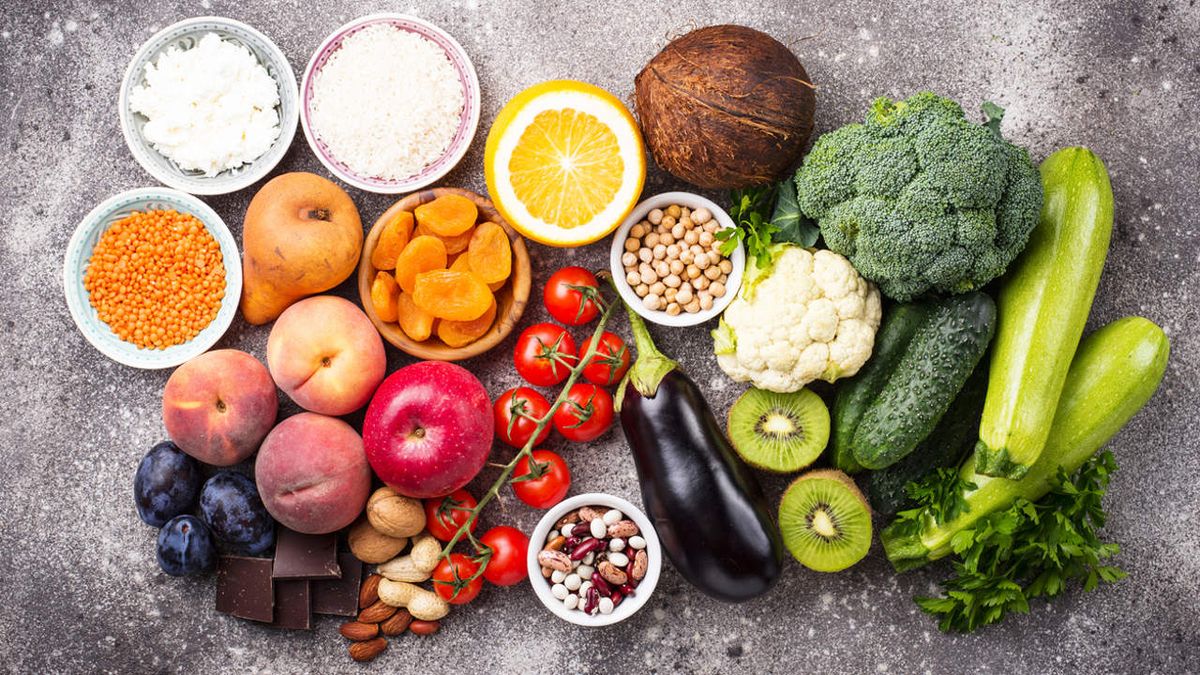 Salud. El superalimento que tenés que sumar para controlar la glucosa.