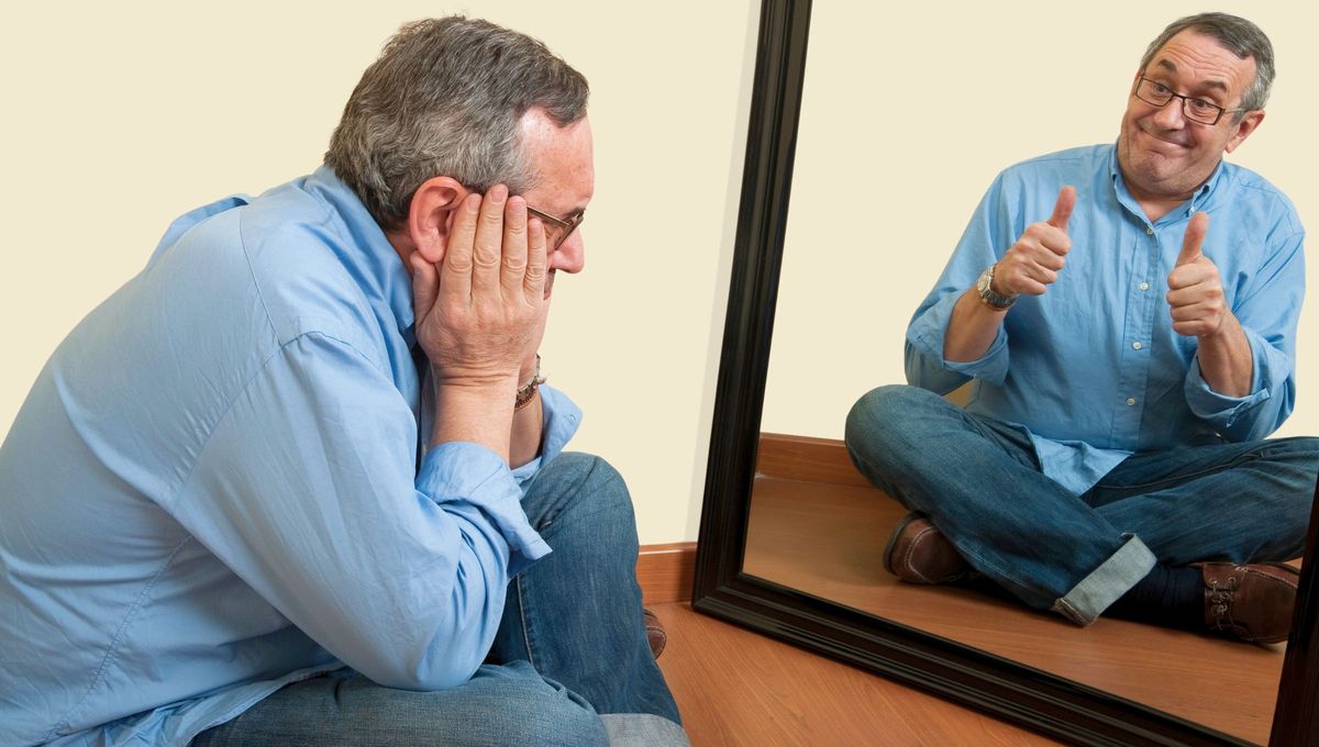 ¿Te has preguntado si tiendes a ver el vaso medio lleno o medio vacío con el objetivo de conocerte un poco más y saber si eres más bien optimista o pesimista? ¿Te has preguntado si tiendes a ver el vaso medio lleno o medio vacío con el objetivo de conocerte un poco más y saber si eres más bien optimista o pesimista?