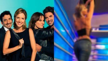 Mirá quién participará en 