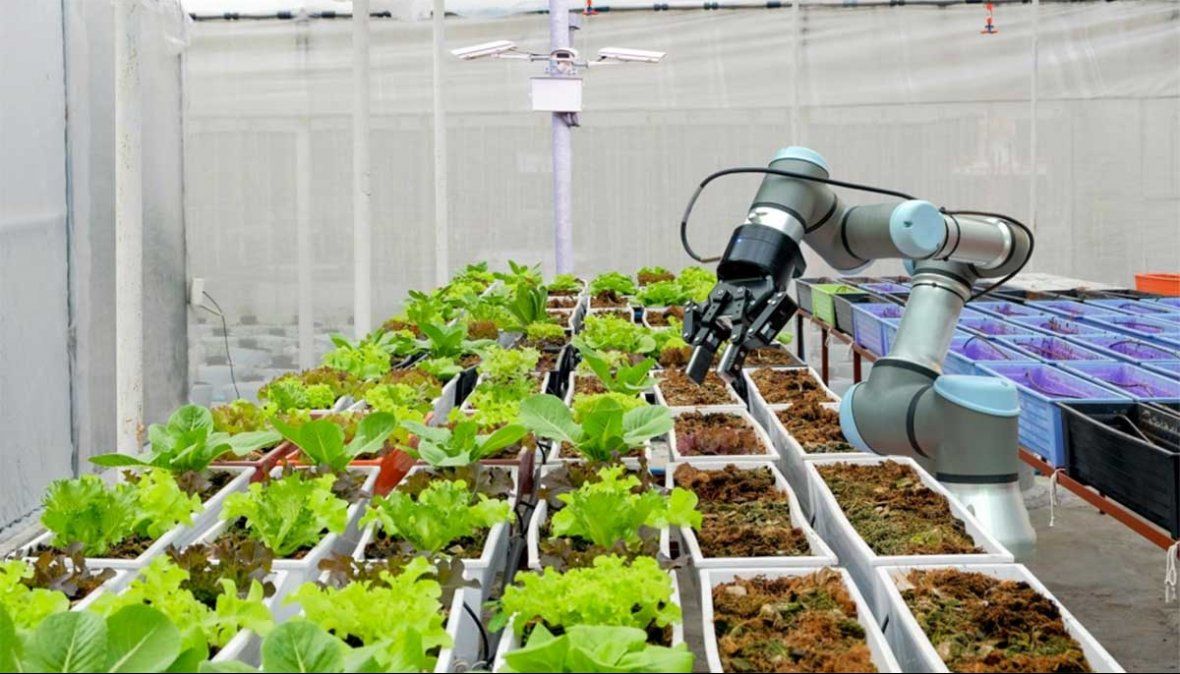 El Ministerio de Economía de Mendoza abrió la convocatoria al Fondo de Expansión, un programa destinado proyetos Tecnológicos de Alto Impacto.