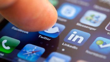 Twitter es nueva fuente de dinero para candidatos