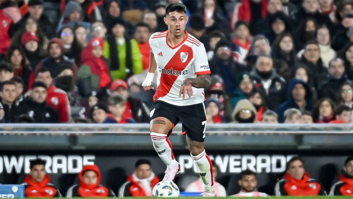 Adam Bareiro. Adam Bareiro.