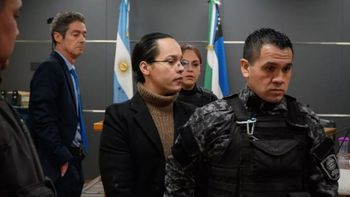 Mató a su pareja, se autopercibe mujer y evitó la condena por femicidio