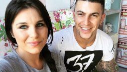 El cuñado de Icardi tiene equipo: de Gran Hermano al fútbol italiano
