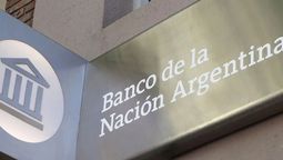 Los jubilados de ANSES que cobran en el Banco Nación tienen un exclusivo beneficio en abril