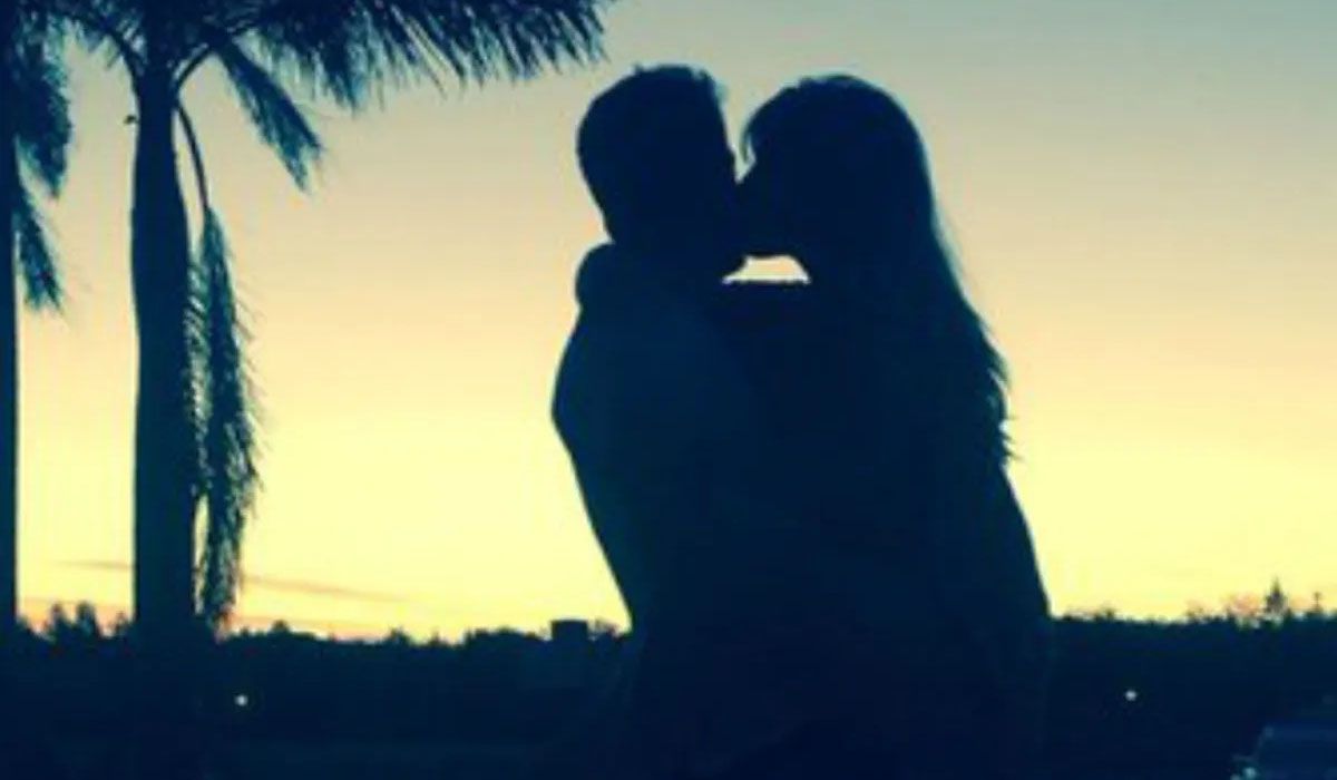 Inesperado testimonio sobre los últimos días de Maradona