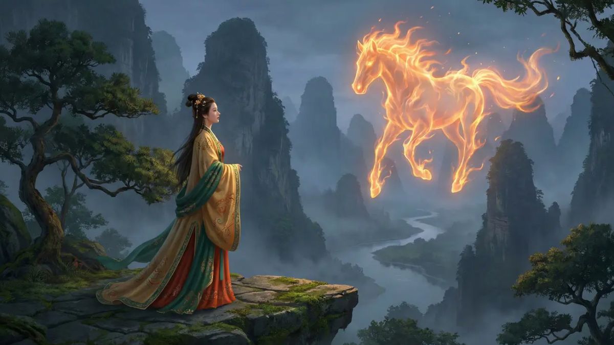 Consulta el horóscopo chino de hoy domingo 15 de marzo. Consulta el horóscopo chino de hoy domingo 15 de marzo.