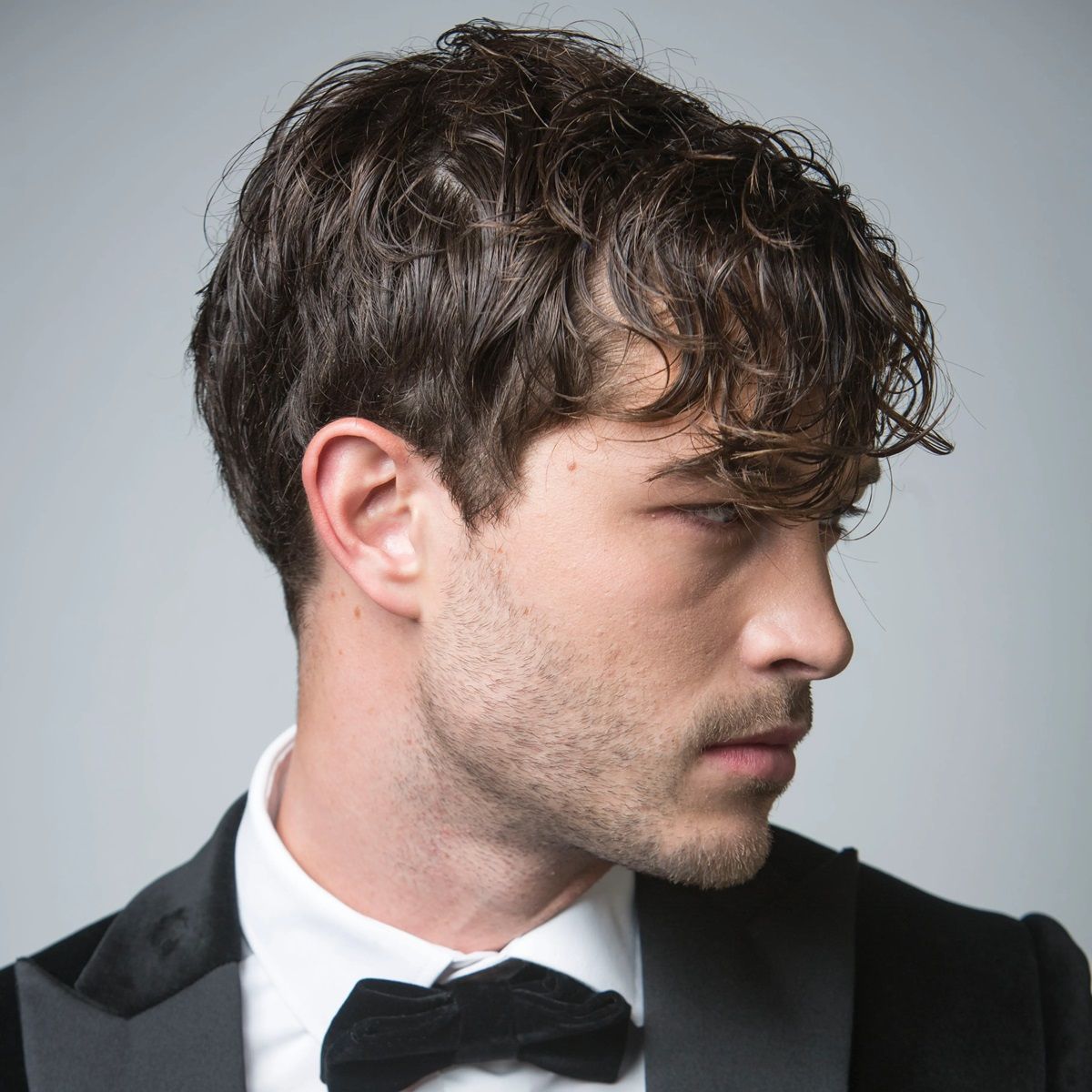 Francisco Lachowski es un supermodelo brasileño. Tiene una cabellera envidiada por muchos. Francisco Lachowski es un supermodelo brasileño. Tiene una cabellera envidiada por muchos.