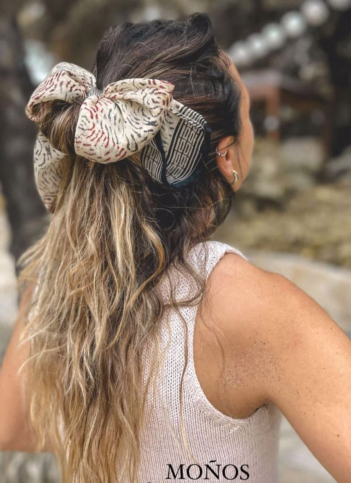 Los looks de Paula Chaves que paralizaron Brasil: corpiñito a la vista, volados y más. Los looks de Paula Chaves que paralizaron Brasil: corpiñito a la vista, volados y más.