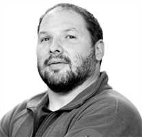 Fernando Pollo Martinez (1).png