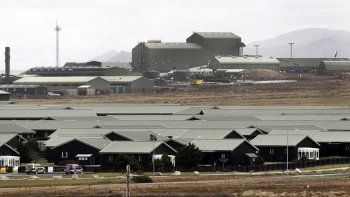 Una app mandó al frente a varios militares
