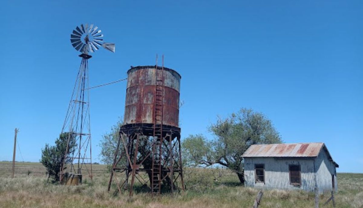 Quiñihual Quiñihual 