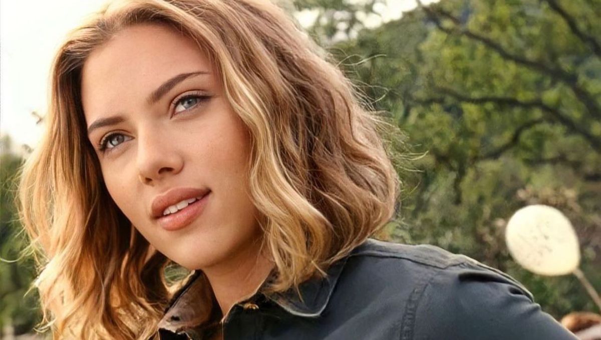 Esta película traumó a uno de sus actores y puede verse en Netflix