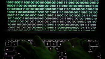 Virus informáticos: la nueva arma del espionaje