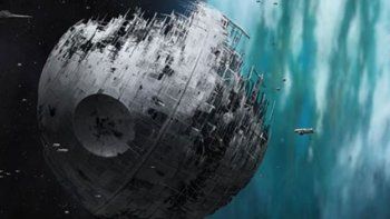 El universo de Star Wars continúa expandiéndose