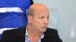 Pagliotto cuestionó la venganza y sobreactuación en las detenciones de Boudou y De Vido