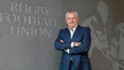 Advierten sobre el impacto catastrófico de la inactividad para el rugby inglés
