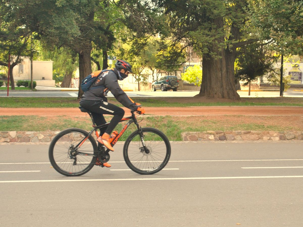 El sábado y el domingo serán días agradables para pasear al aire libre, según se desprende del pronóstico del tiempo. El sábado y el domingo serán días agradables para pasear al aire libre, según se desprende del pronóstico del tiempo.