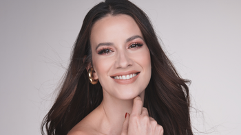 Netflix arrasa con una serie no apta para menores de edad