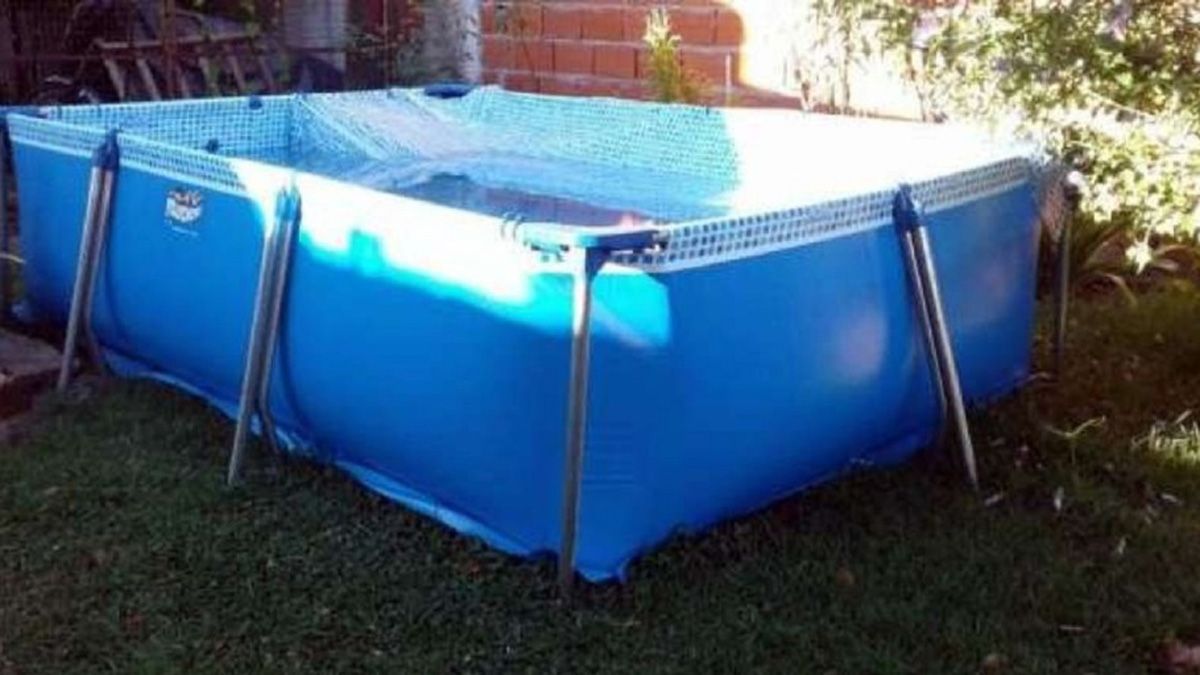 La fiscal que investiga la muerte de la joven embarazada, en Guayleguaychú, Entre Ríos, ordenó la autopsia y la detención preventiva del marido.