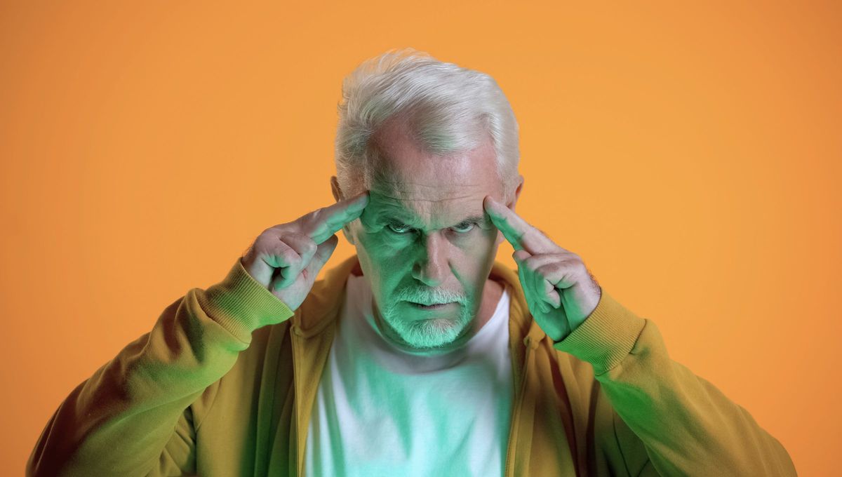 Cómo leer la mente de una persona en menos de 3 segundos, según la psicología