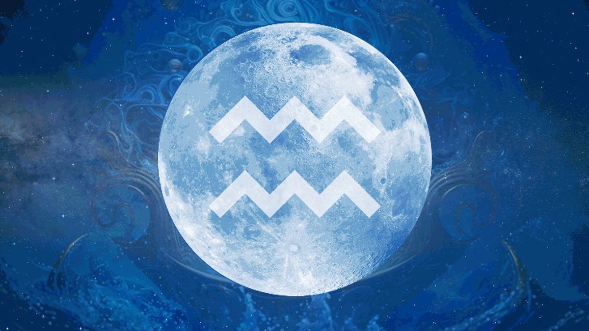 Aquellos signos que se adapten al ritmo del cambio de la Luna en Acuario se verán impulsados hacia experiencias profundamente liberadoras. Aquellos signos que se adapten al ritmo del cambio de la Luna en Acuario se verán impulsados hacia experiencias profundamente liberadoras.