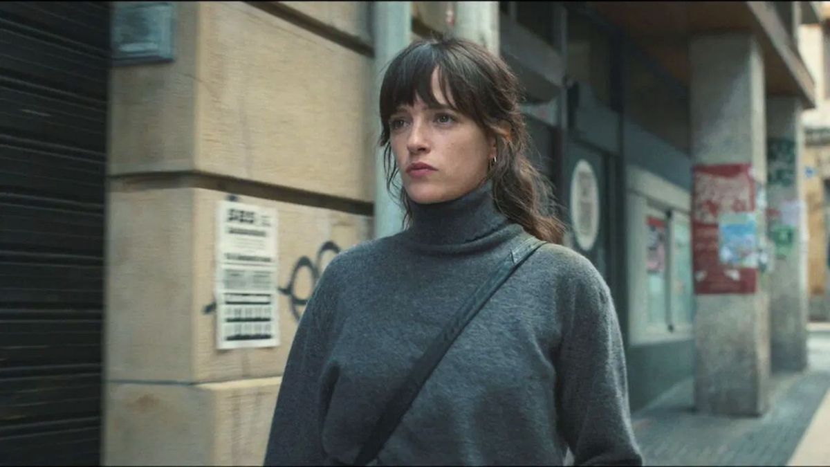 Drama, intriga y suspenso se combinan en esta intensa pel&iacute;cula espa&ntilde;ola que ya est&aacute; disponible en Netflix entre las m&aacute;s vistas.