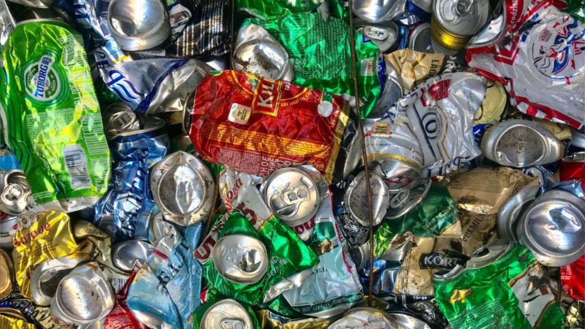 Fuente: Unsplash Fuente: Unsplash