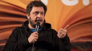 Feria del libro 2020: presentaciones, charlas y autores confirmados